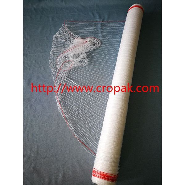 メッシュパレットラップ