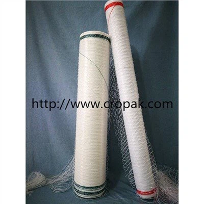 ベーラーラップ