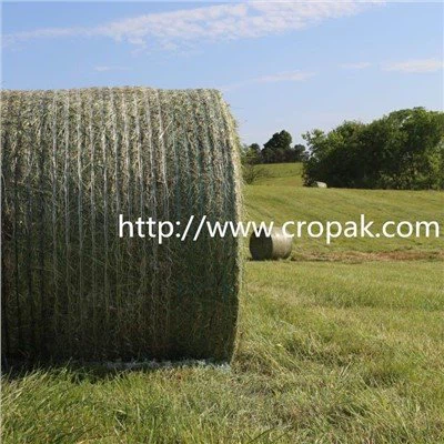 HDPEネッティング