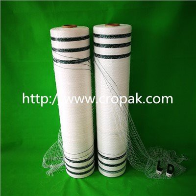 タマラップネット